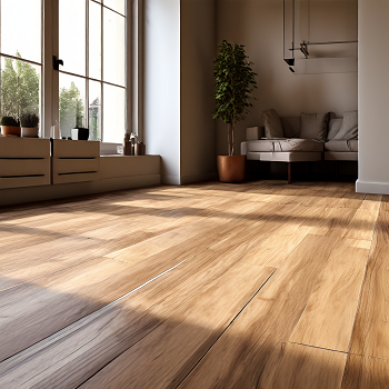 Laminate_flooring_png (1).png