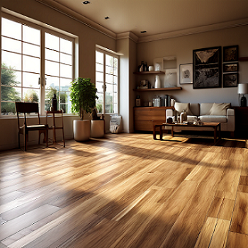 Laminate_flooring_png.png